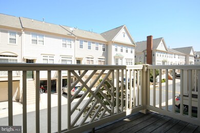 46353 Pryor Square, Sterling, VA 20165 - photo 7