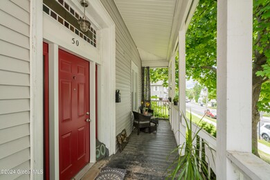 50 Malta Ave, Ballston Spa, NY 12020 - photo 3