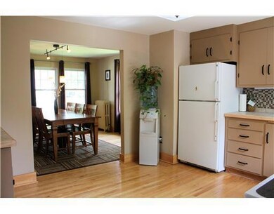 29 Bedell St, Portland, ME 04103 - photo 6