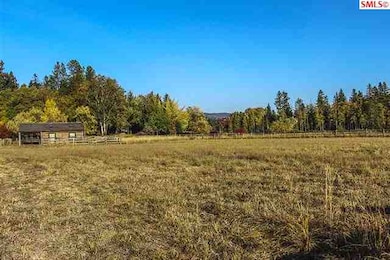 NNA Wild Rose Ln, Sagle, ID 83860 - photo 7