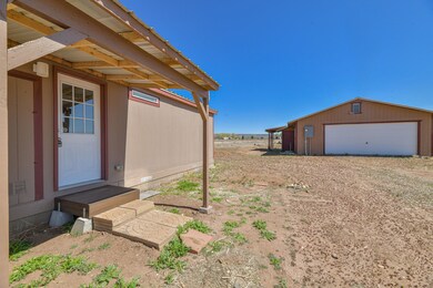 1300 W Big Chino Rd, Paulden, AZ 86334 - photo 6