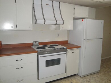 17438 N 105th Ave, Sun City, AZ 85373 - photo 4