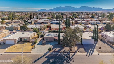 Aerial - 1088 Ocotillo Rd-6