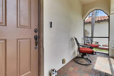 5377 Brin Way, Ave Maria, FL 34142 - photo 3