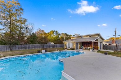 5 Emily Ln, Amory, MS 38821 - photo 4