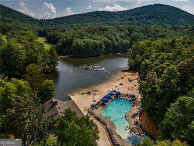 0 Hickory Trail unit 10593185, Jasper, GA 30143 - photo 5