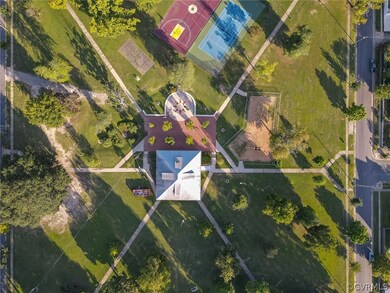 3312 Delaware Ave, Richmond, VA 23222 - photo 4