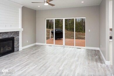 Family Room_DMD_4541-SMALL