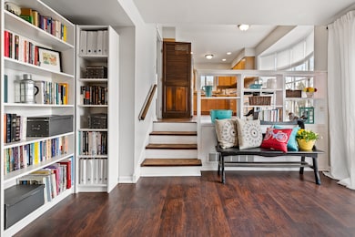 2 Ottawa Ct, Naperville, IL 60563 - photo 6