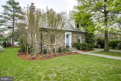 6509 Sharon Rd, Idlewylde, MD 21239 - photo 2