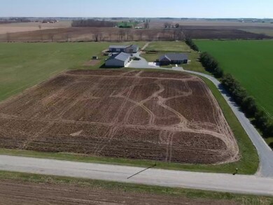 3465 E 1100 S, Amboy, IN 46911 - photo 3