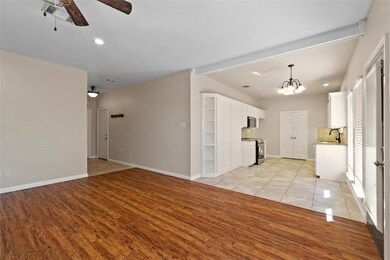 605 Elizabeth Place, Weatherford, TX 76086 - photo 7