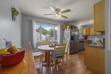 314 E Cecil St, Springfield, OH 45503 - photo 7