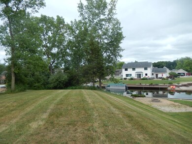 0 Vacant Canal View Dr unit 3 Lot, Wayland, MI 49348 - photo 2
