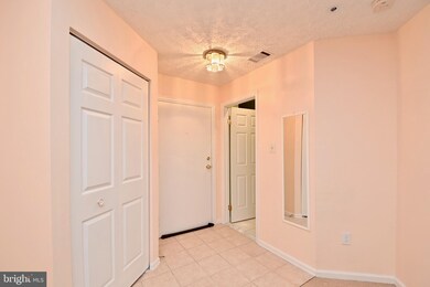12212 Eagles Nest Ct unit G, Germantown, MD 20874 - photo 5