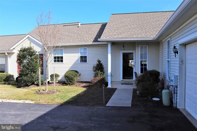 4 W Hunt Master Hollow unit 132, Glen Mills, PA 19342 - photo 3