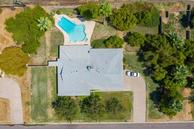 003_Aerial View (3)