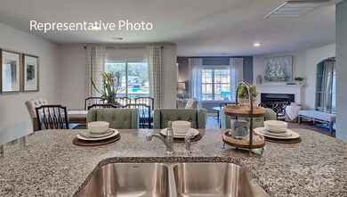 577 N Sparkleberry St, Chester, SC 29706 - photo 7