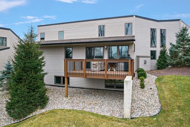 2989 W Palmer Ave, La Porte, IN 46350 - photo 6