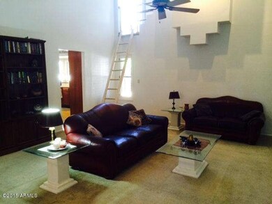 30th loft
