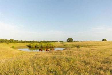 000 E 2020 Rd, Ringling, OK 73456 - photo 3