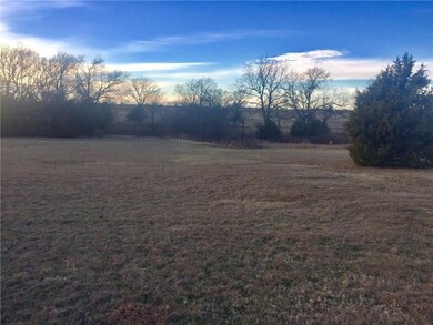 Lot 16 Coyote Creek Dr, Gordonville, TX 76245 - photo 4