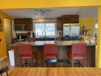 311 Forest Dr, Blooming Grove, PA 18428 - photo 6