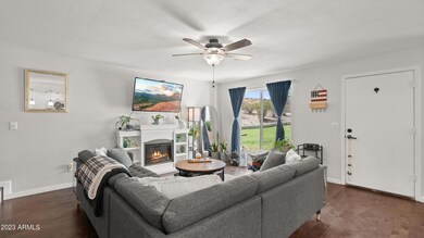 Great Room4