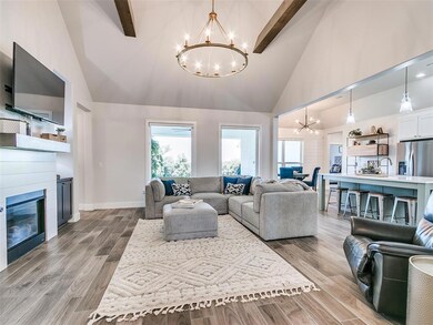 1825 Verdot Cir, Edmond, OK 73012 - photo 4