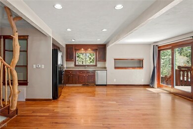 580 Lucille Dr, Incline Village, NV 89451 - photo 5