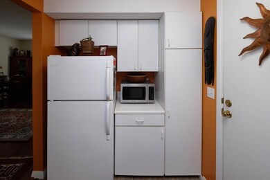 DSCF6574
