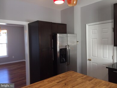 1317 Goldeneye Dr, New Castle, DE 19720 - photo 6