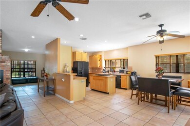 2943 SW 154th Ln, Davie, FL 33331 - photo 5