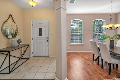 2830 Sierra Salinas, San Antonio, TX 78259 - photo 7