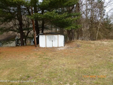 1 River St, Archbald, PA 18403 - photo 6