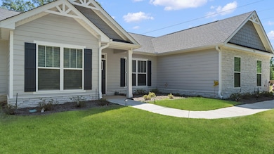 5-web-or-mls-DSC01901