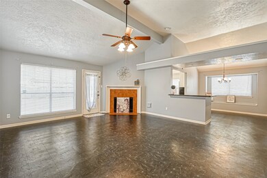 17410 Hamilwood Dr, Houston, TX 77095 - photo 5