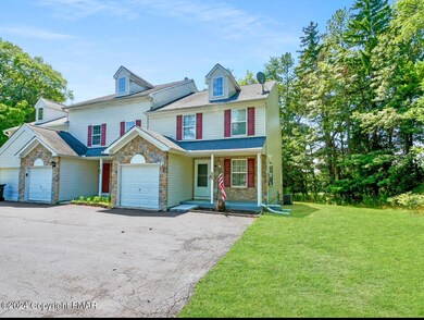 535 Archers Mark, East Stroudsburg, PA 18301 - photo 3