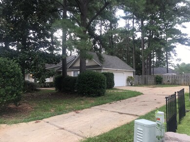 112 Beckett Ct, Dothan, AL 36305 - photo 4