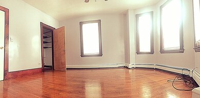 17-19 Corwin St unit 2, Boston, MA 02122 - photo 2