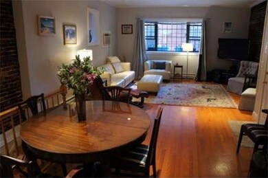 160 Salem St unit 1, Boston, MA 02113 - photo 3