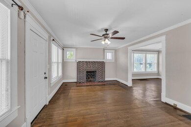 301 Glenwood Dr, Chattanooga, TN 37404 - photo 7