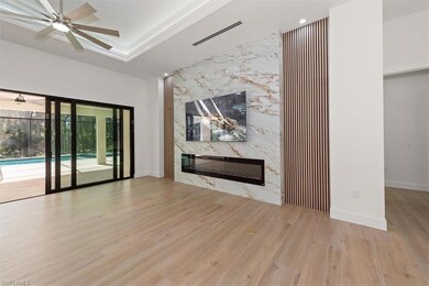 5080 Hickory Wood Dr, Urban Estates, FL 34119 - photo 7