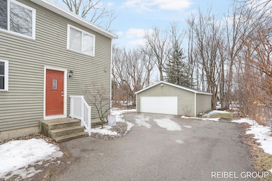 5-web-or-mls-1495-bauer-rd