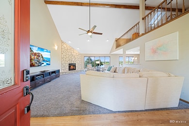 26002 S Cambridge Dr, Crete, IL 60417 - photo 4