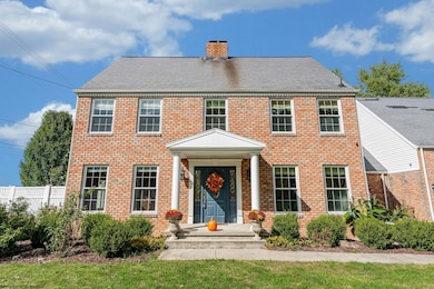 200 Balsinger Rd, Uniontown, PA 15401 - photo 3