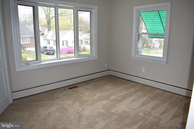 202 5th Ave, Baltimore, MD 21227 - photo 7