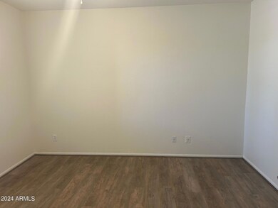 den/office