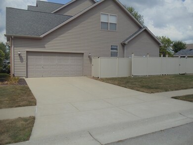 3424 Ferdinand Ct, West Lafayette, IN 47906 - photo 2
