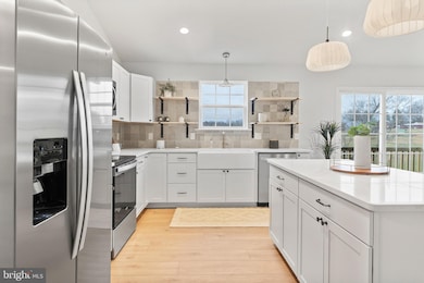 15371 Ridge Rd, Gordonsville, VA 22942 - photo 7